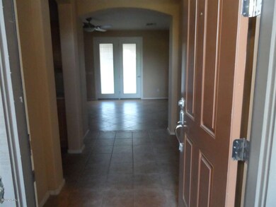 Meadowview Ct 035