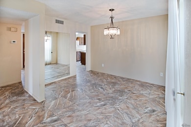 1401 E Torrey Pines Cir, Yuma, AZ 85365 - photo 7