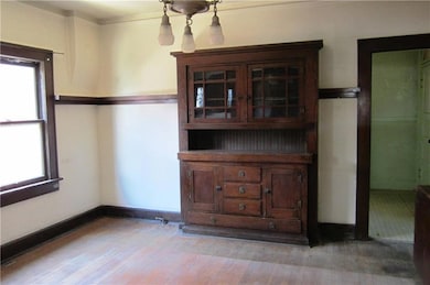 2865 Pershing Dr, El Paso, TX 79903 - photo 6