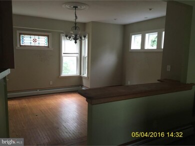 27 E Madison Ave, Collingswood, NJ 08108 - photo 4
