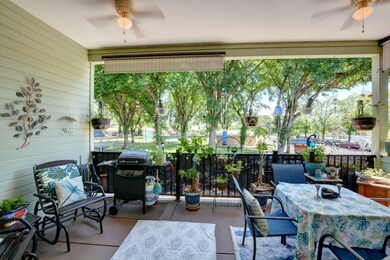 123 N 6th St, Central Point, OR 97502 - photo 2