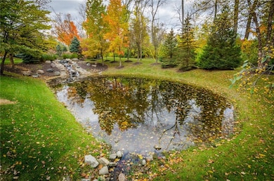 964 Orlando St, Carmel, IN 46032 - photo 4