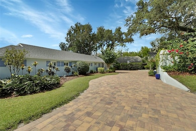 1326 Trail By the Lake, Deland, FL 32724 - photo 4