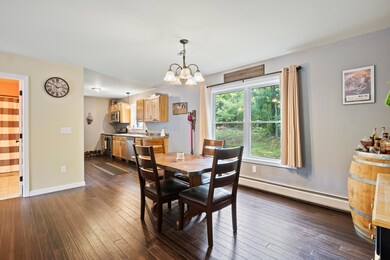 90 Eddie Kahkonen Rd_133
