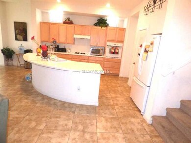 Kitchen. kitchen with center island, Corian Counte