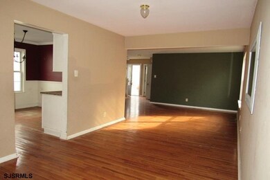 6163 Falcon Run Rd, Mays Landing, NJ 08330 - photo 6