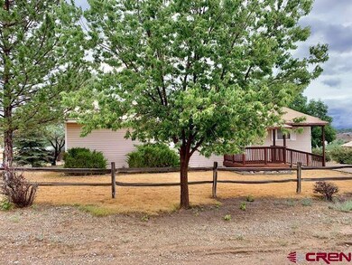 10716 Road 24 4 Loop, Cortez, CO 81321 - photo 2