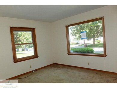 1626 Shubel Ave, Lansing, MI 48910 - photo 5