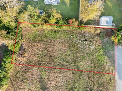 1017 Atlantic St, Atlantic Beach, SC 29582 - photo 2