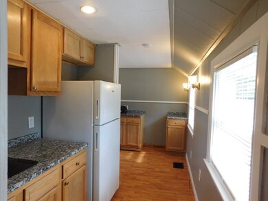 5 Neponset Ave, Foxboro, MA 02035 - photo 6