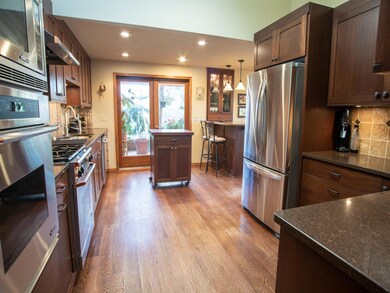 64295 Schibel Rd, Bend, OR 97703 - photo 7