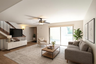 9034 N 70th St unit 2, Milwaukee, WI 53223 - photo 5