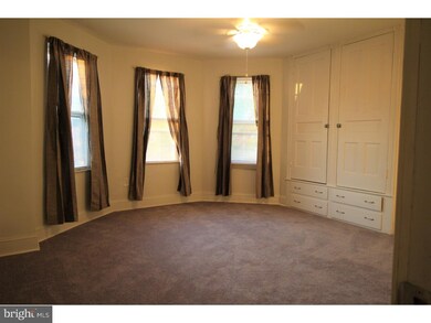 828 N Lombard St, Wilmington, DE 19801 - photo 7