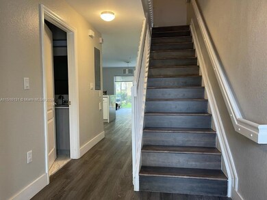 12924 SW 30th St unit 138, Miramar, FL 33027 - photo 7