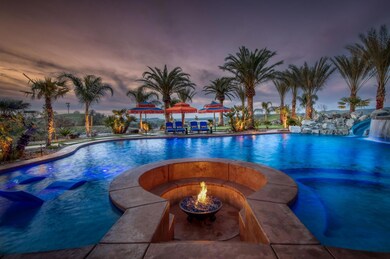 22137 Oak Glen Ln, Friant, CA 93626 - photo 5