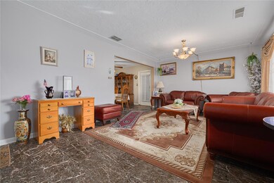 1715 S Jefferson Ave, Clearwater, FL 33756 - photo 4