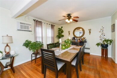 176 Legion Way, Cranston, RI 02910 - photo 7