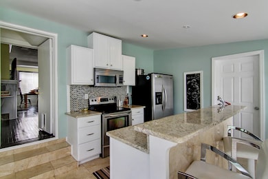 3811 Park St, Jacksonville, FL 32205 - photo 3