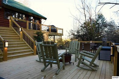 Additional View 5