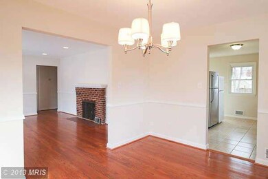 6811 97th Place, Lanham, MD 20706 - photo 6