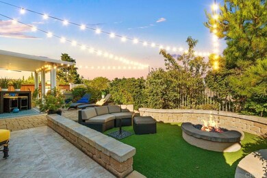 5102 Mocha Ct, Oceanside, CA 92056 - photo 7