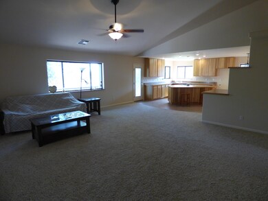 1117 N Bavarian Way, Payson, AZ 85541 - photo 7