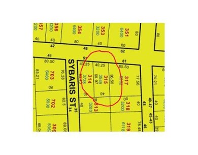 55 Rushmore Ave, Providence, RI 02909 - photo 3