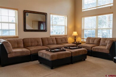 3040 W 3rd Ave, Durango, CO 81301 - photo 5