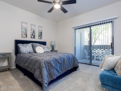 3636 E Inverness Ave unit 2, Mesa, AZ 85206 - photo 6