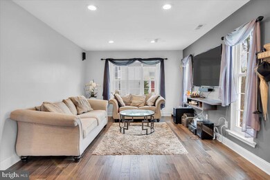 122 Kerry Lynn Ct, Williamstown, NJ 08094 - photo 7