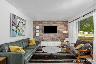 316 N Locust St, Wayland, MI 49348 - photo 7