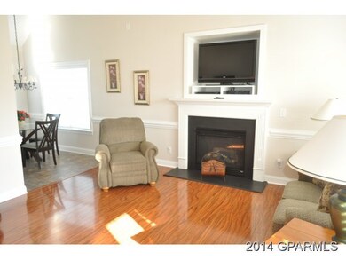 336 Lafollette Dr, Winterville, NC 28590 - photo 3