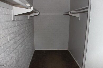 2236 N 29th St unit 3, Phoenix, AZ 85008 - photo 6