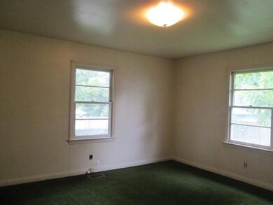 491 Talley Ave, Rossville, GA 30741 - photo 5