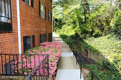 401 N Beauregard St unit 103, Alexandria, VA 22312 - photo 5