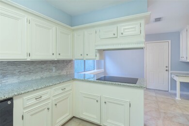 15011 Park Creek Ct, Houston, TX 77070 - photo 6