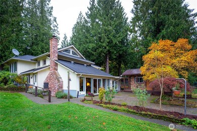 5363 Reese Hill Rd, Sumas, WA 98295 - photo 2