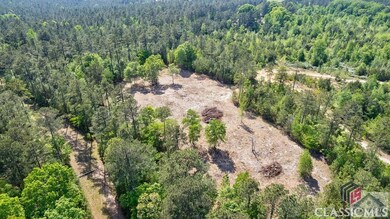 1602 Hulmes Chapel Rd, Elberton, GA 30635 - photo 5