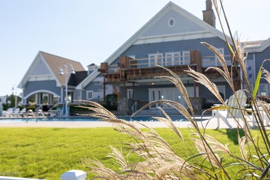 Summerhouse 11.15 LowRes-24