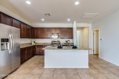 Kitchen 6