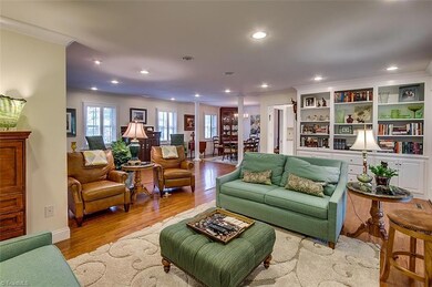 611 Nassau Trail, Asheboro, NC 27205 - photo 6