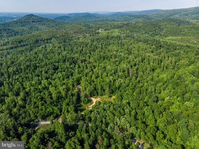 LOT 2D Venus Branch Rd, Shenandoah, VA 22630 - photo 2