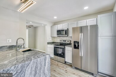 3 Port Haven Ct, Germantown, MD 20874 - photo 5