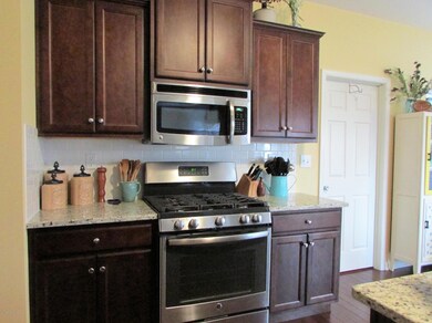 267 Legends Dr, Drums, PA 18222 - photo 5