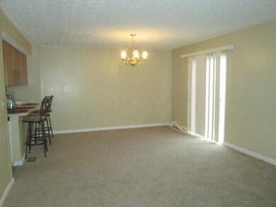 5890 Abernathy Pics 003