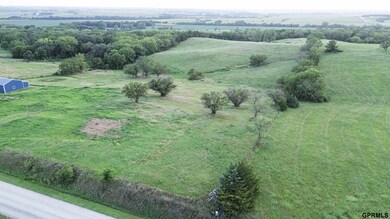 TBD 620 Ave, Tecumseh, NE 68450 - photo 5