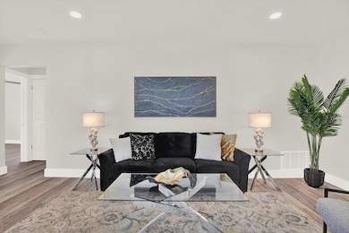 2195 Academy Dr, Clearwater, FL 33764 - photo 5