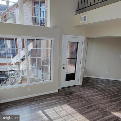 14021 Justin Way unit 23-E, Laurel, MD 20707 - photo 2