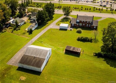 5430 Beulah Rd, North Chesterfield, VA 23237 - photo 2