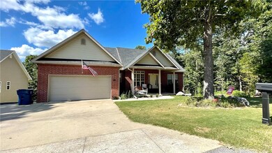 28 Cumbrian Dr, Bella Vista, AR 72714 - photo 3